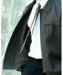 FRANKLIN TAILORED | ネクタイ