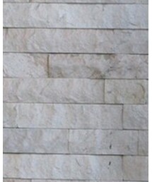 EDIFICE | その他パンツ