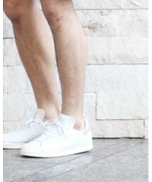 adidas | スニーカー