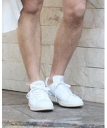 adidas | スニーカー