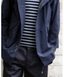 Scye | Tシャツ/カットソー