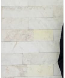 EDIFICE | テーラードジャケット