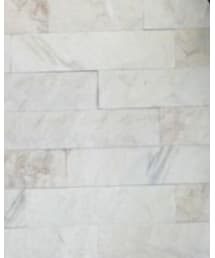 EDIFICE | その他パンツ