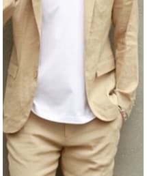 LACOSTE | Tシャツ/カットソー