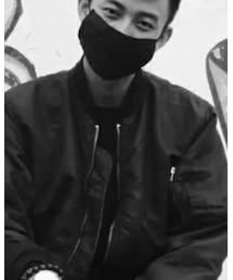 Abercrombie&Fitch | トップス