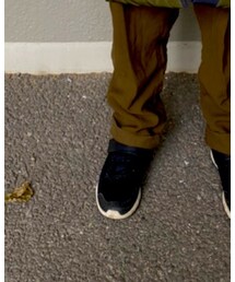 adidas | スニーカー