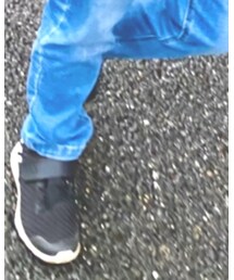 adidas | スニーカー