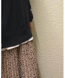 しまむら | Tシャツ/カットソー