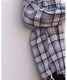 GU | シャツ/ブラウス