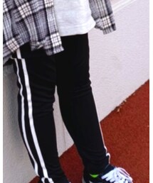 Birthday | パンツ