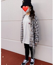 ひだり | その他