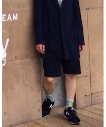 UNIQLO | その他パンツ