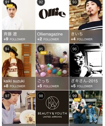 皆様に感謝( ´ ▽ ` )ノ | その他