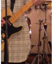 good thing | シャツ/ブラウス