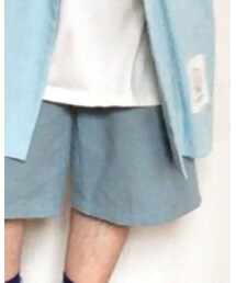 3tsui | その他パンツ