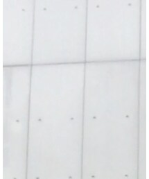 さかさま | その他