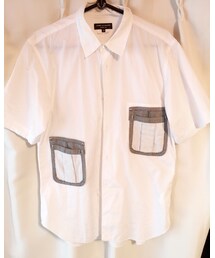 COMME des GARCONS HOMME PLUS | シャツ/ブラウス