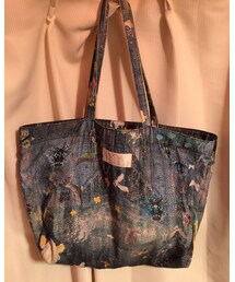 monikoto | トートバッグ