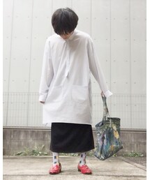 赤ローファーver | その他