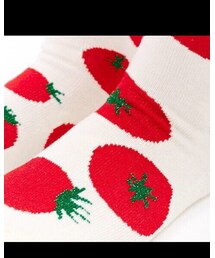 TT展 | ソックス/靴下