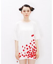 TT展 | Tシャツ/カットソー