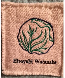 Hiroyuki Watanabe | ジャケット/アウター