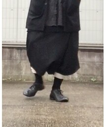 DIGAWEL | ソックス/靴下