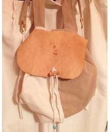 nusumigui | バックパック/リュック