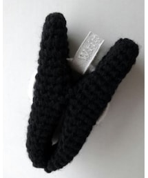 writtenafterwards | ファッション雑貨