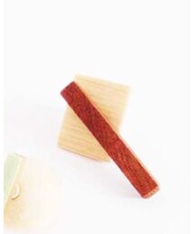 litoao | ピアス（片耳用）