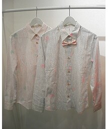 monikoto | シャツ/ブラウス