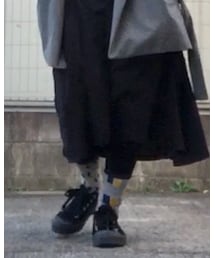 無印良品 | スニーカー