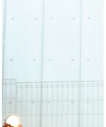 シャツはみ出てた∑(ﾟДﾟ) | シャツ/ブラウス