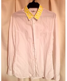 soe | シャツ/ブラウス