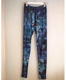 monikoto | レギンス/スパッツ