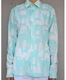 monikoto | シャツ/ブラウス