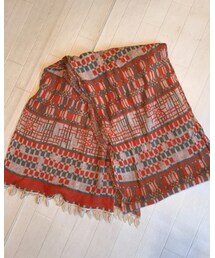 monikoto | ストール/ショール