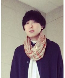 目が怖い∑(ﾟДﾟ) | その他