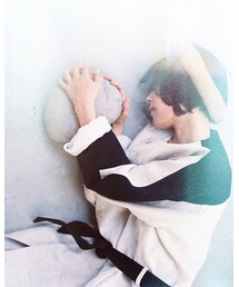 rikolektさん欲しい😥 | その他