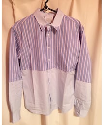 my panda | シャツ/ブラウス