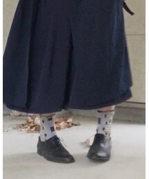 内股∑(゚Д゚) | その他