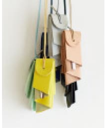 irose | キーケース/キーアクセサリー