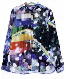 monikoto | シャツ/ブラウス