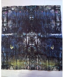 monikoto | ハンカチ/ハンドタオル