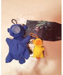 今日買ったもの | ファッション雑貨