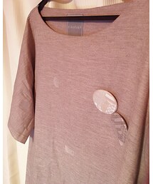 rikolekt | ワンピース