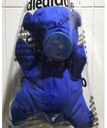 diddlediddle | 雑貨/ホビー