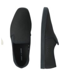 UNIQLO | シューズ