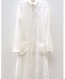 diddlediddle | シャツ/ブラウス