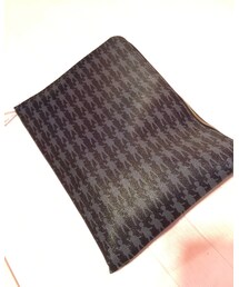 mintdesigns | クラッチバッグ